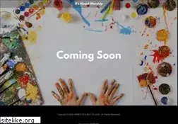 Sites similar to itsaboutworship.com