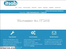 Sites similar to itsabtryckluft.se