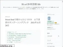 Sites similar to itsacddansyarilife.work