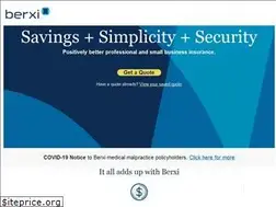 Sites similar to itsacinch.com