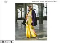 Sites similar to itsacurrentaffair.com