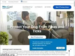 Sites similar to itsadog.com
