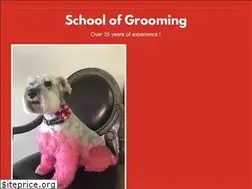 Sites similar to itsadogsworld.org