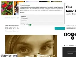 Sites similar to itsadomelife.com