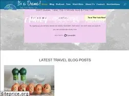 Sites similar to itsadrama.com