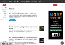 Sites similar to itsafreecountry.org