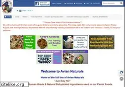 Sites similar to itsagreysworld.com