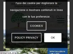 Sites similar to itsagroalimentarepuglia.it