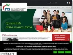 Sites similar to itsagroalimentarete.it