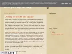 Sites similar to itsagroupthing.blogspot.com