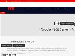 Sites similar to itsahmedabad.com