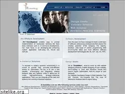 Sites similar to itsalahkar.com