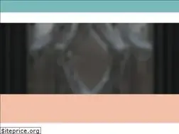 Sites similar to itsallaboutaip.com