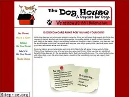 Sites similar to itsallaboutfun.ca