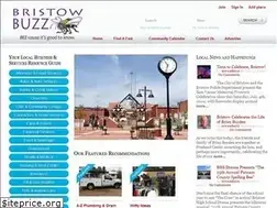 Sites similar to itsallabouttown.com