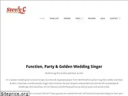 Sites similar to itsallcoveredmusic.co.uk