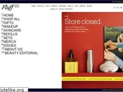 Sites similar to itsallfluff.com
