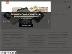 Sites similar to itsallgreekonme.gr