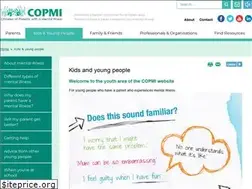 Sites similar to itsallright.org