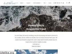 Sites similar to itsalltriptome.com