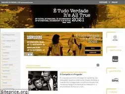 Sites similar to itsalltrue.com.br