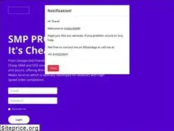 Sites similar to itsamanahuja.me
