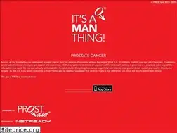 Sites similar to itsamanthing.org.uk