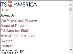 Sites similar to itsamerica.org
