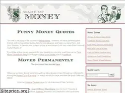 Sites similar to itsamoneything.com