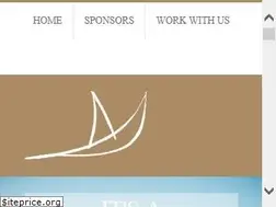 Sites similar to itsanecessity.net