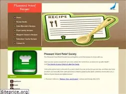 Sites similar to itsanewday.name