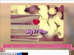 Sites similar to itsanuphilljourney.weebly.com