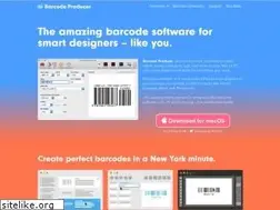 Sites similar to itsapparent.com