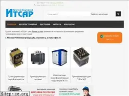 Sites similar to itsar.biz