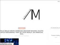 Sites similar to itsarkeedah.com
