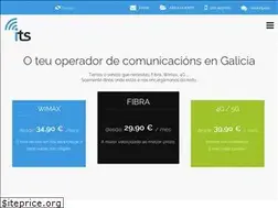 Sites similar to itsarria.com