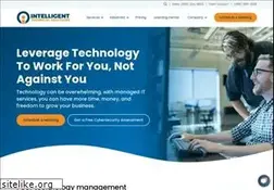 Sites similar to itsasap.com