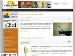 Sites similar to itsasenara.org