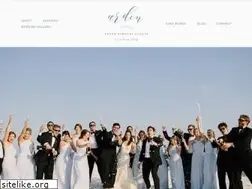 Sites similar to itsashorething.net