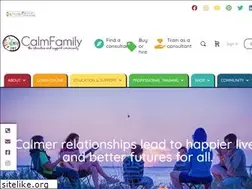 Sites similar to itsaslingthing.co.uk