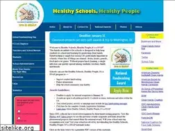 Sites similar to itsasnap.org