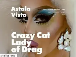 Sites similar to itsastalavista.com