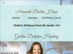 Sites similar to itsasyoulikeit.com