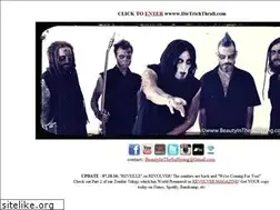 Sites similar to itsathrallworld.com