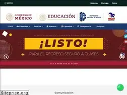 Sites similar to itsav.edu.mx