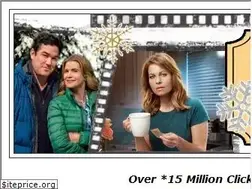 Sites similar to itsawonderfulmovie.blogspot.com