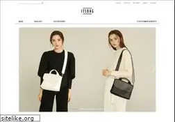 Sites similar to itsbag.com