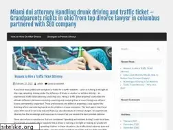 Sites similar to itsbankingonline.com