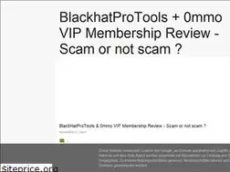 Sites similar to itsbarjangreview.blogspot.com