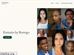 Sites similar to itsbetsy.com